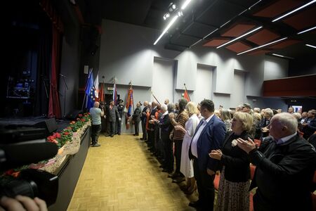 Hvalnica miru, foto Aleš Udovč (2)