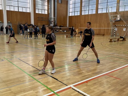 Liga na Mirni, jan 2026, foto BK Mirna (3)