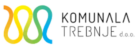 komunala_trebnje