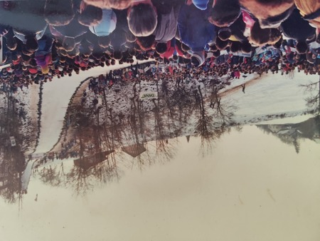 pogled na skakalnico in obiskovalce tekme_F. Pepelnak (3)