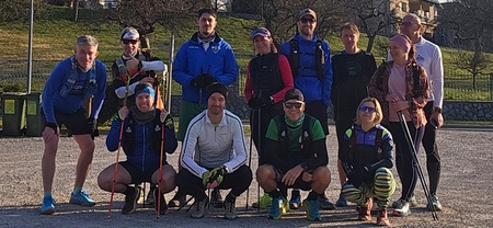 7 Mirna trail, marec 2026 (2)