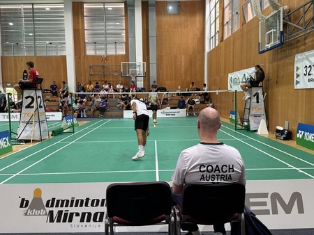 32. TEM Mirna JYI, foto BK Mirna