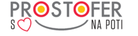 Prostofer