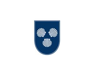 Simbolična fotografija: Grb Občine Mirna