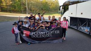 IMG-b71e5564a6c93f0f9c48534ddde7ebaa-V