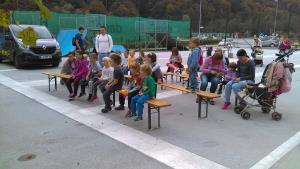 43500041_676655022717428_2255343080100069376_n