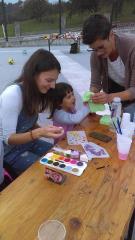 43534318_548615995562552_3659326056181006336_n