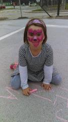 43592755_313365926126471_6077177392953032704_n