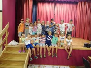 43390842_154038498876219_4444149703671545856_n