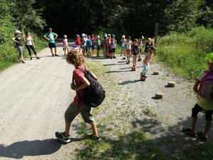 43648038_2290292404589348_966200438523166720_n