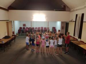 43680918_243218912992936_3041155489191690240_n