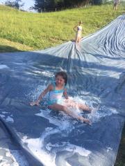 43487620_266896660833435_3096549318790742016_n