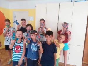 43554507_2018091515147986_2910587521320615936_n