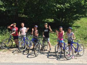 43555441_284167482193377_6688069257390981120_n