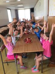 43635868_1849302595118649_8884346504127447040_n