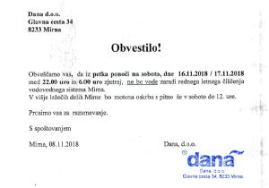 obvestilo_dana