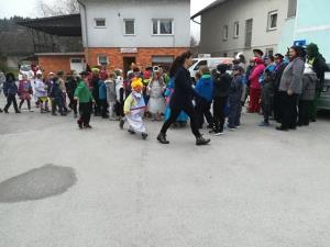 53517150_565334160639271_25124957386178560_n