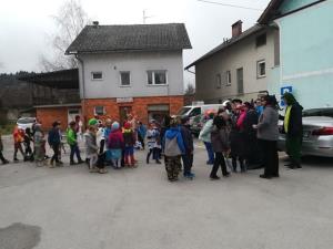 53639407_381748255741596_7374212191555158016_n