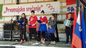 IMG-4a6cd385f87a02aaf3364c3433a6e818-V