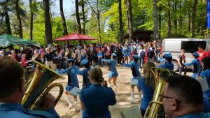 IMG-5ad0e31b40c092c313f8c5148f2c2dc0-V