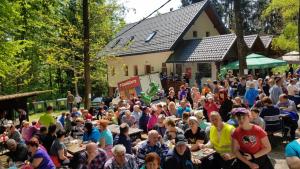 IMG-95f4dd63deed846b1afc1e767baa1b14-V