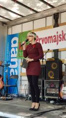 IMG-b8399f57d9a4a916a1cc634831f78e68-V