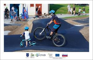 Otvoritev_pumptrack_UGO