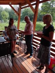 IMG_20190611_110228_BURST004