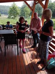 IMG_20190611_110704_BURST001_COVER