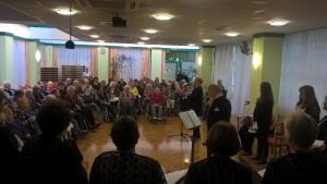 WP_20191116_10_05_39_Pro