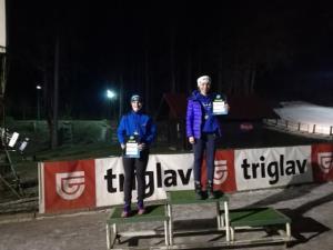 83440781_1462099713942813_6340551968729071616_n