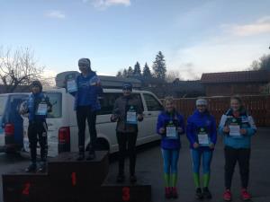 83082406_1281555468704906_6586388157221044224_n