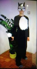 85091298_193196698583731_775566253505904640_n