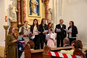 grozdetov-god-druzina-koprivc-maj2020-zaplaz-foto-joze-potrpin-12-medium