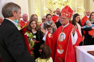 grozdetov-god-druzina-koprivc-maj2020-zaplaz-foto-joze-potrpin-16-medium