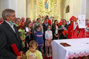 grozdetov-god-druzina-koprivc-maj2020-zaplaz-foto-joze-potrpin-17-medium