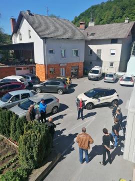 Mirna, prostofer, foto L Uhan, Obcina Mirna (1)