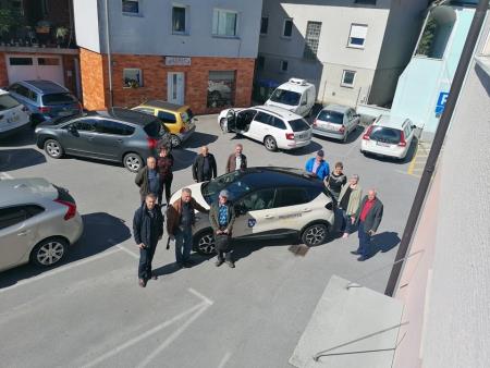 Mirna, prostofer, foto L Uhan, Obcina Mirna (2)