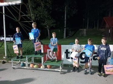 241259670_1155343004875271_1605706365172445433_n