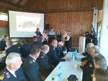 66 skupščina GZT, foto Z Remic