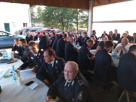 66 skupščina GZT 1, foto Z Remic