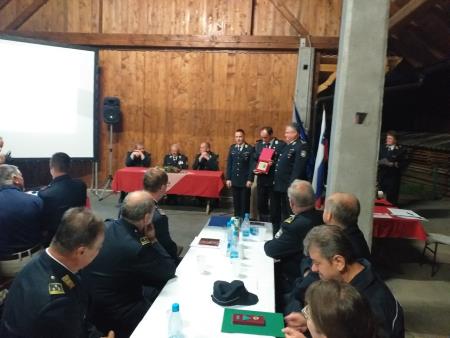 66 skupščina GZT 2, foto Z Remic