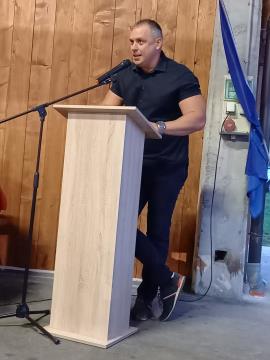 66 skupščina GZT, foto J Uhan