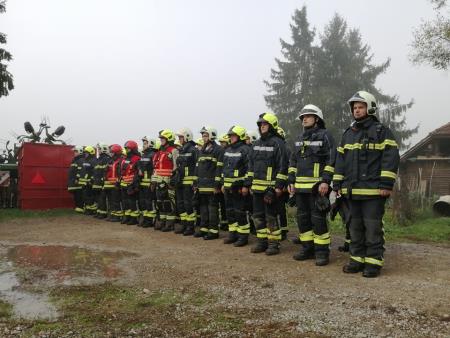 245640769_389557156144467_2492385476016352064_n