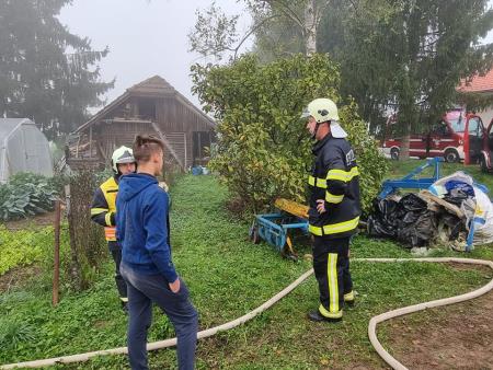 245828082_405237377724103_5499648363800587315_n