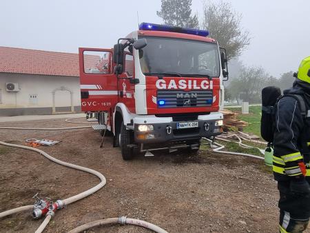 245904767_415089286697015_6036302674377799745_n