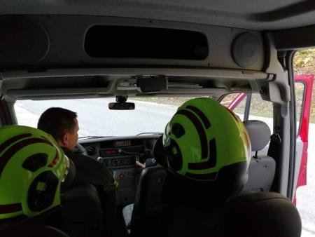 246001293_1254492855068134_3107549817391855245_n