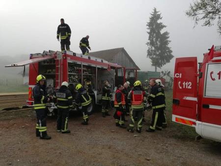 246200365_1254493488401404_2829923554717296083_n