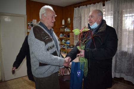 272851314_3079390848940750_6424534309183914145_n