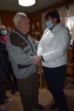 272226183_326587645891641_8875263904452169942_n